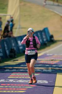 BIB: 
                            <button type="button" onclick="openModal(27333743)" class="btn btn-primary btn-sm float-right btn-popup" data-toggle="modal" data-target=".modal-high-quality">
                        <i class="fas fa-shopping-cart"></i> Add to Cart
                    </button>
                                            <button type="button" onclick="isThisMe(27333743, true)" class="btn btn-success btn-sm float-right btn-popup btn-isme hidden" data-toggle="tooltip" data-placement="bottom" title="นี่คือรูปของคุณใช่ไหม คลิกที่นี่เพื่อเอาเข้าอัลบั้ม">
                        <i class="fas fa-plus"></i> Add to album
                    </button>
                    <button type="button" onclick="isThisMe(27333743, false)" class="btn btn-warning btn-sm float-right btn-popup btn-isnotme hidden">
                        <i class="fas fa-ban"></i> Remove from album
                    </button>